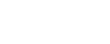 Zeraj Colombia