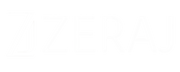 Zeraj Colombia