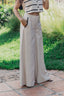 CONJUNTO