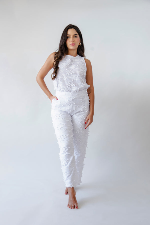PANTALÓN