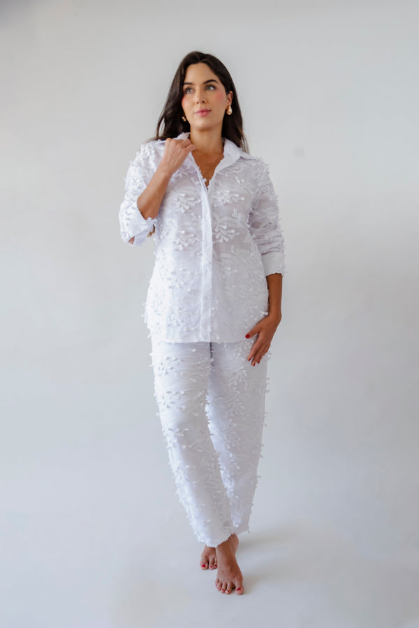 CAMISA