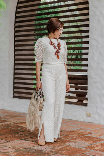 CONJUNTO