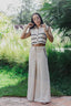 CONJUNTO