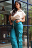 PANTALÓN