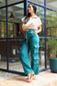 PANTALÓN