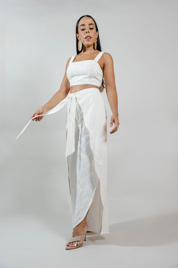 CONJUNTO