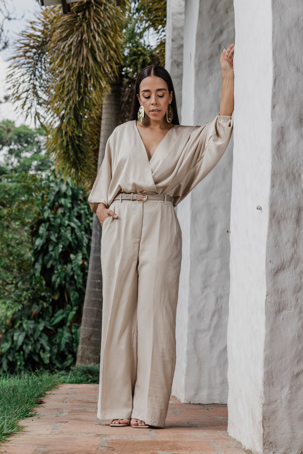PANTALÓN
