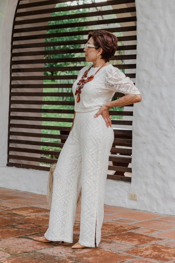 CONJUNTO