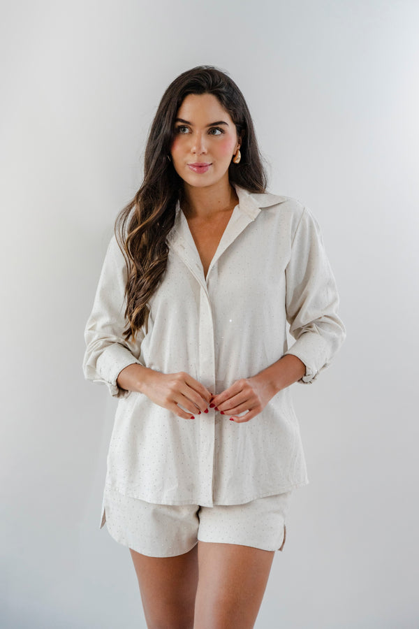 CAMISA