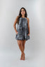 VESTIDO GLOBO
