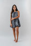 VESTIDO GLOBO