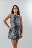 VESTIDO GLOBO
