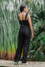 PANTALON ENCAJE