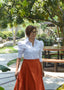 CAMISA