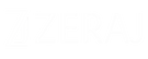 Zeraj Colombia