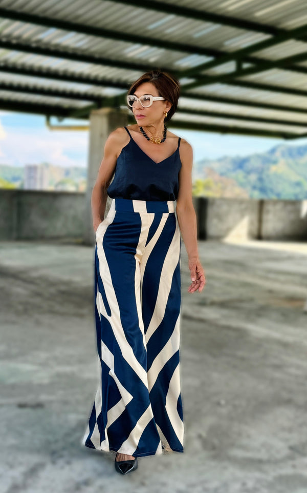 PANTALÓN