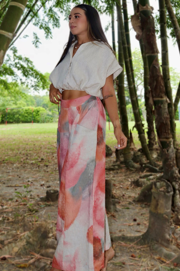 PANTALÓN