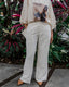 PANTALÓN