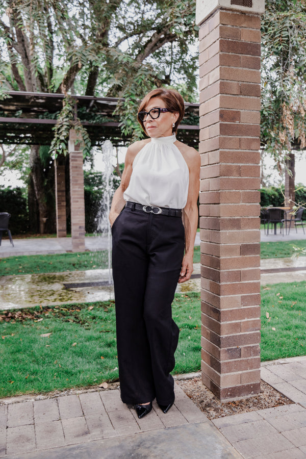 PANTALÓN
