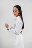 CAMISA CROP