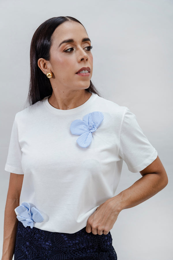 CAMISETA