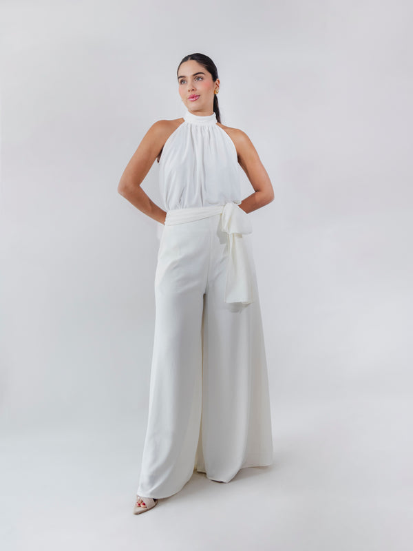 CONJUNTO