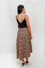 FALDA ANIMAL PRINT