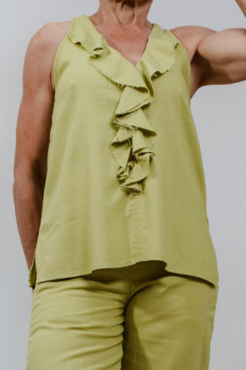 CONJUNTO