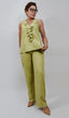 CONJUNTO