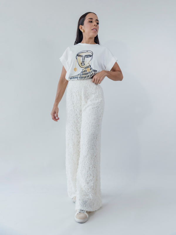 PANTALÓN