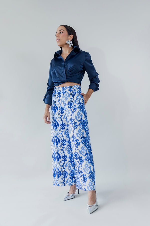 PANTALÓN