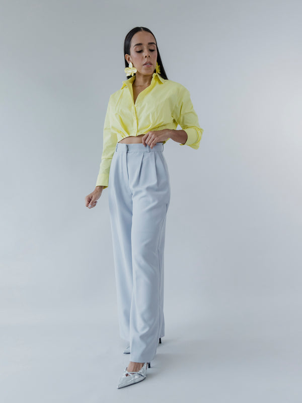 PANTALÓN