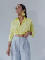 PANTALÓN