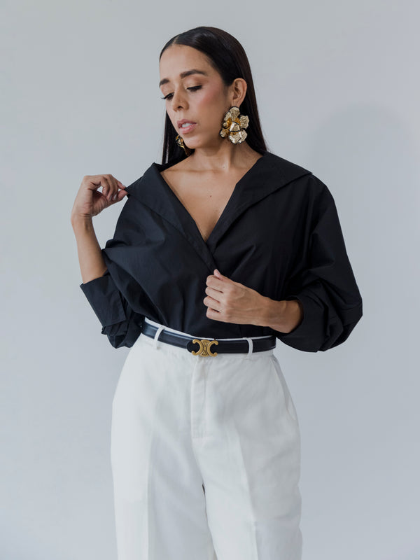 CAMISA