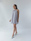 VESTIDO GLOBO
