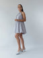 VESTIDO GLOBO