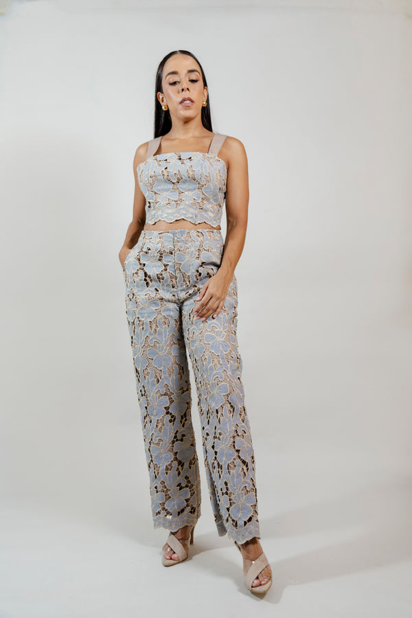 PANTALÓN