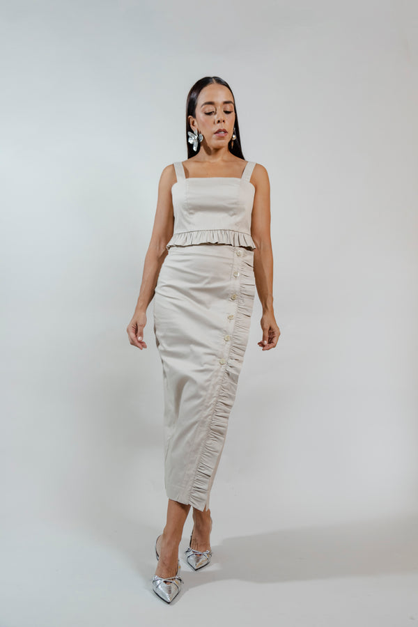 CONJUNTO
