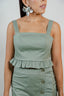 CONJUNTO
