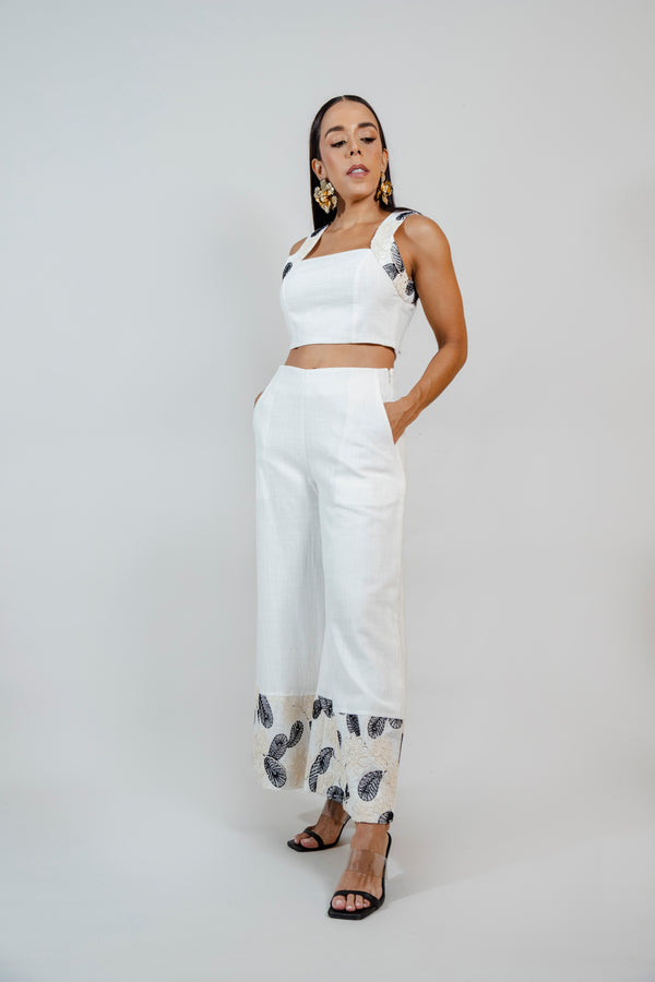 PANTALÓN