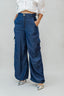 PANTALÓN