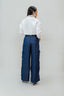 PANTALÓN