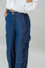 PANTALÓN
