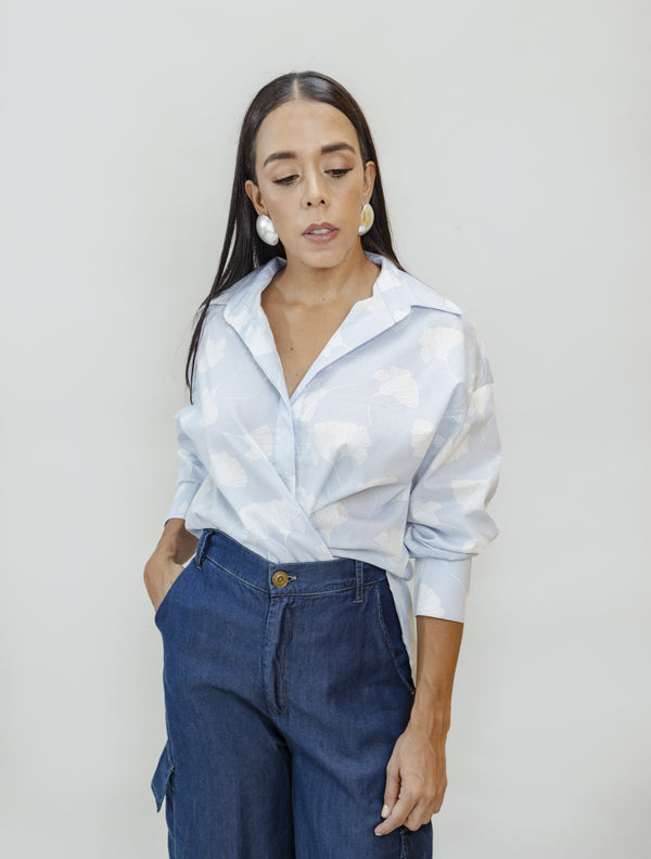 CAMISA