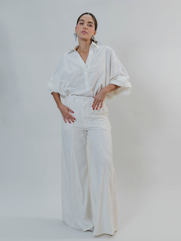 CONJUNTO