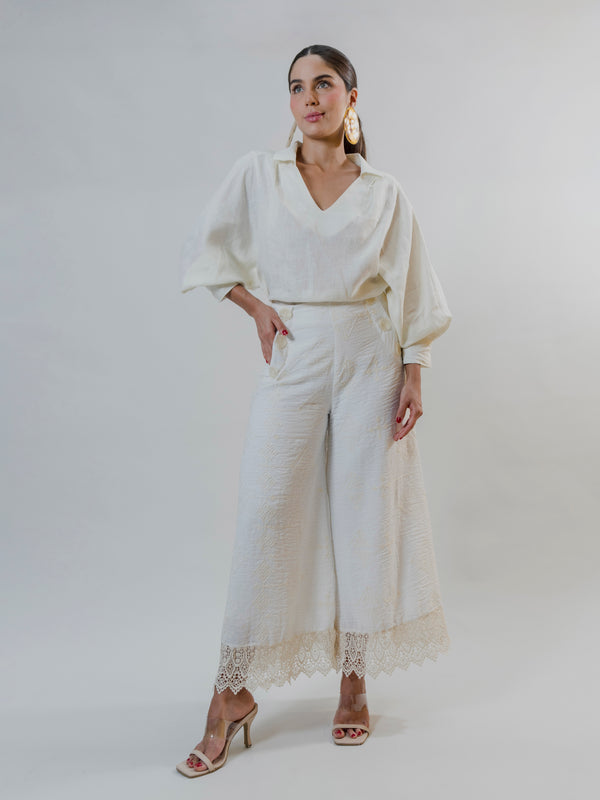 PANTALÓN