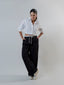 PANTALÓN