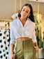 CAMISA CROP