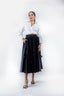 FALDA