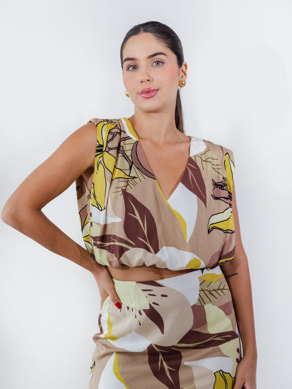 CONJUNTO
